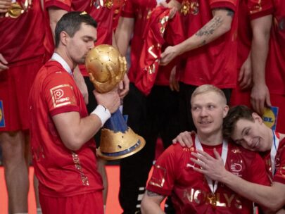 {{brizy_dc_image_alt entityId=