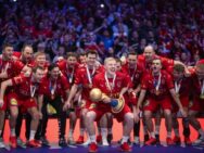 {{brizy_dc_image_alt entityId=