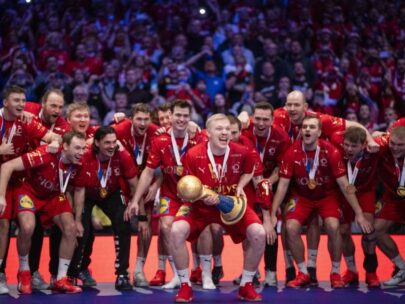 {{brizy_dc_image_alt entityId=