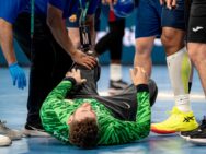 {{brizy_dc_image_alt entityId=