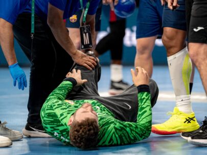 {{brizy_dc_image_alt entityId=