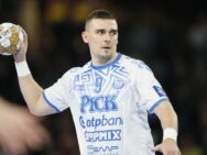 Julien Kammerer / DPPI via AFP