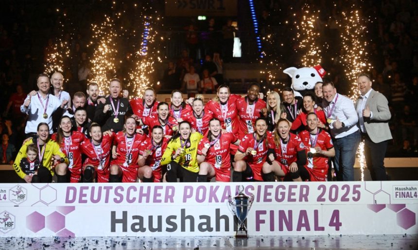 (MARIJAN MURAT / dpa Picture-Alliance via AFP)