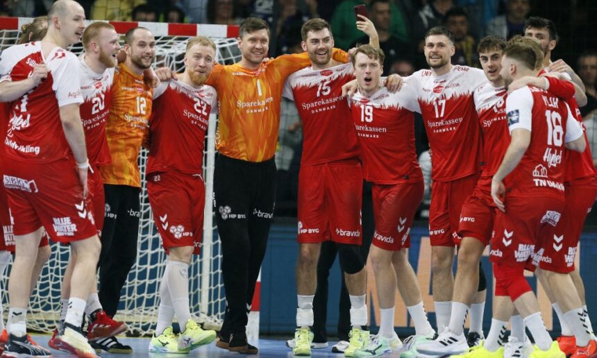 {{brizy_dc_image_alt entityId=