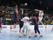 {{brizy_dc_image_alt entityId=