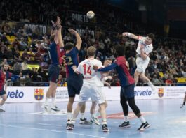 Ruben De La Rosa / NurPhoto via AFP)