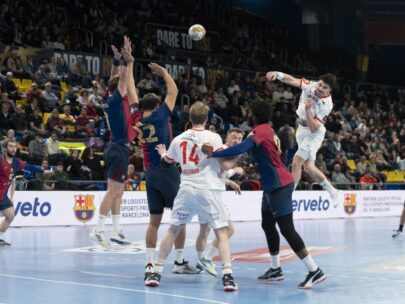 {{brizy_dc_image_alt entityId=