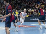 {{brizy_dc_image_alt entityId=