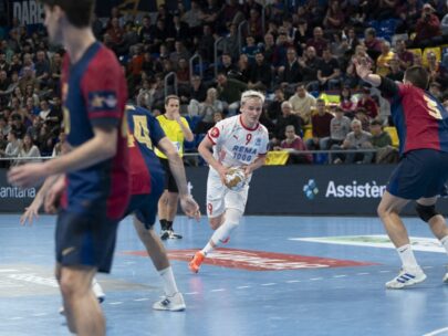 {{brizy_dc_image_alt entityId=