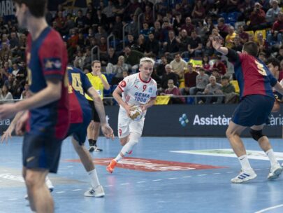 {{brizy_dc_image_alt entityId=