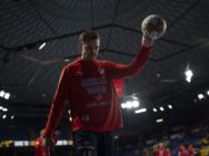 Ruben De La Rosa /AFP