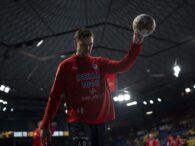 {{brizy_dc_image_alt entityId=