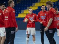 {{brizy_dc_image_alt entityId=