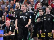 {{brizy_dc_image_alt entityId=