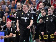 {{brizy_dc_image_alt entityId=