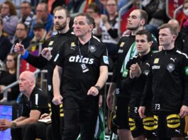 Swen Pförtner / dpa Picture-Alliance via AFP)