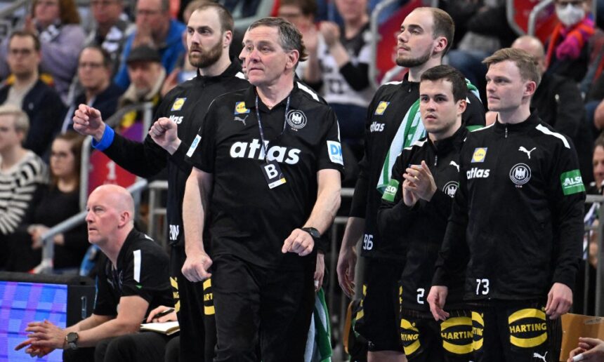 Swen Pförtner / dpa Picture-Alliance via AFP)