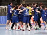 {{brizy_dc_image_alt entityId=