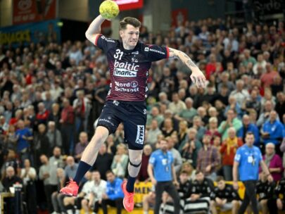 {{brizy_dc_image_alt entityId=