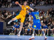 {{brizy_dc_image_alt entityId=