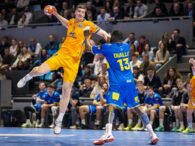 {{brizy_dc_image_alt entityId=