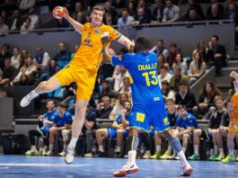 Hugo Segato / DPPI via AFP)