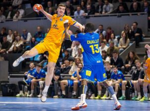 {{brizy_dc_image_alt entityId=