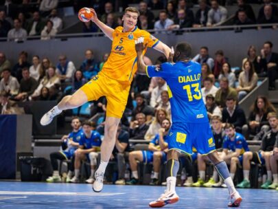 {{brizy_dc_image_alt entityId=