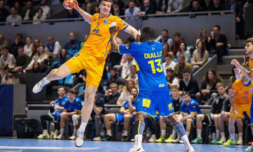 Hugo Segato / DPPI via AFP)