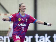 {{brizy_dc_image_alt entityId=