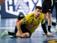 {{brizy_dc_image_alt entityId=