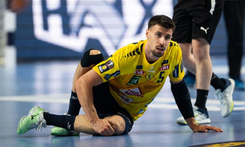 {{brizy_dc_image_alt entityId=