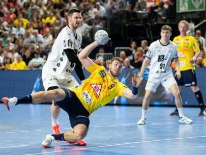 {{brizy_dc_image_alt entityId=