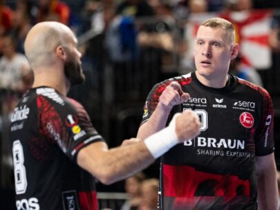 {{brizy_dc_image_alt entityId=