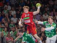 Sebastian Räppold / AFP