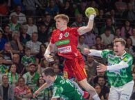 Sebastian Räppold / AFP