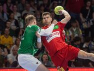 {{brizy_dc_image_alt entityId=