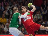 Sebastian Räppold / Sportfoto Matthias Koch / dpa Picture-Alliance via AFP)