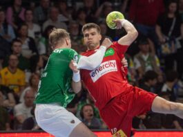 Sebastian Räppold / Sportfoto Matthias Koch / via AFP)