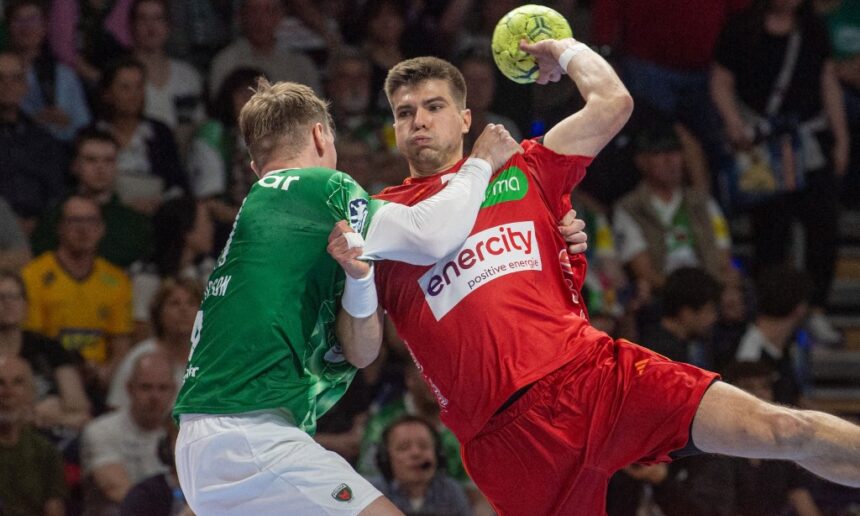 Sebastian Räppold / Sportfoto Matthias Koch / via AFP)