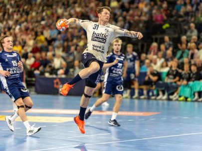 (Patrick Süphke / dpa Picture-Alliance via AFP)