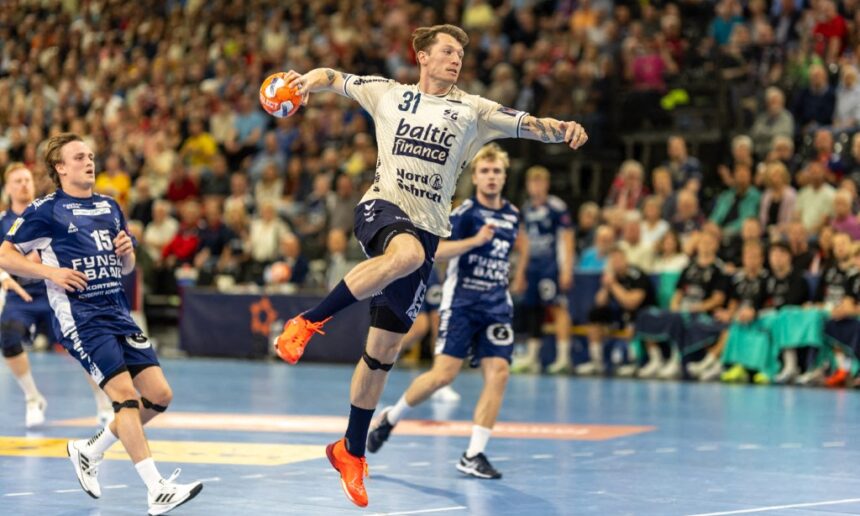 (Patrick Süphke / dpa Picture-Alliance via AFP)