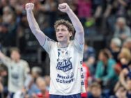 {{brizy_dc_image_alt entityId=