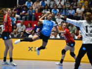 {{brizy_dc_image_alt entityId=