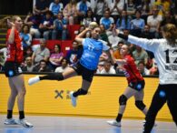 {{brizy_dc_image_alt entityId=