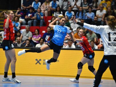 {{brizy_dc_image_alt entityId=