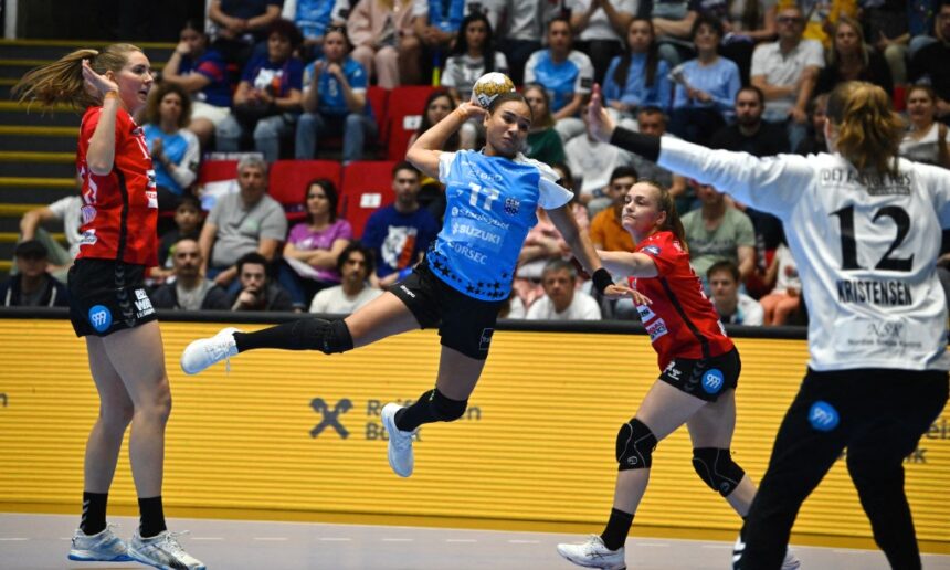 Alex Nicodim / NurPhoto via AFP)
