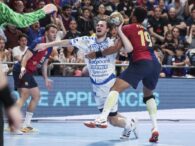 {{brizy_dc_image_alt entityId=