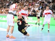 {{brizy_dc_image_alt entityId=