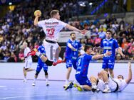 {{brizy_dc_image_alt entityId=